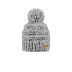 Bonnet femme Barts Jasmin