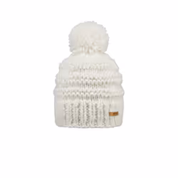 Bonnet femme Barts Jasmin