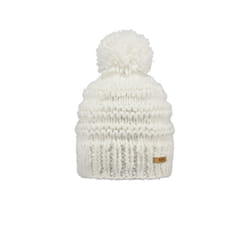 Bonnet femme Barts Jasmin