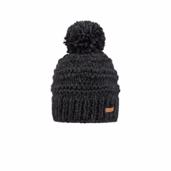 Bonnet femme Barts Jasmin