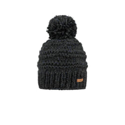 Bonnet femme Barts Jasmin