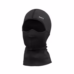 Cagoule enfant Barts X-treme