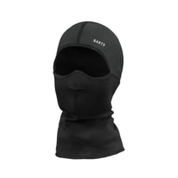 Cagoule enfant Barts X-treme
