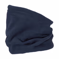 Cache cou col polaire enfant Barts
