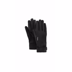 Gants Barts Powerstretch Touch