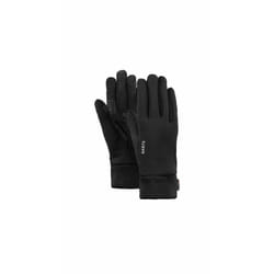 Gants Barts Powerstretch Touch