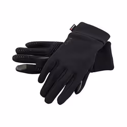 Gants Barts Powerstretch Touch