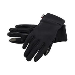 Gants Barts Powerstretch Touch