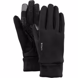 Gants Barts Powerstretch Touch