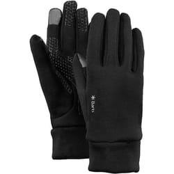 Gants Barts Powerstretch Touch
