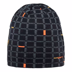 Bonnet Barts Gio