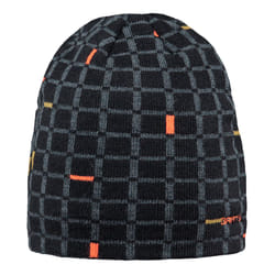 Bonnet Barts Gio