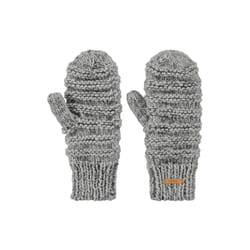Moufles femme Barts Jasmin