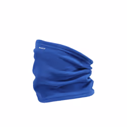 Cache cou col polaire enfant Barts