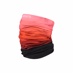 Tour de cou Barts Multicol Polar Dip Dye