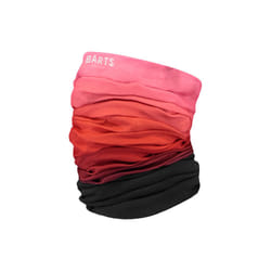 Tour de cou Barts Multicol Polar Dip Dye