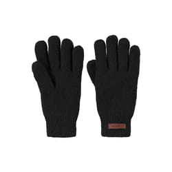 Gants enfant Barts Haakon