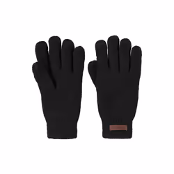 Gants enfant Barts Haakon