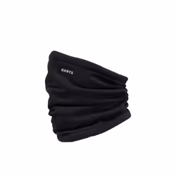 Cache cou Barts Powerstretch