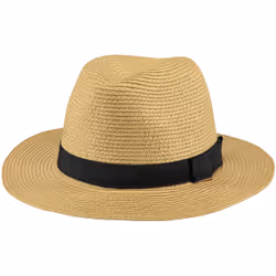 Barts Aveloz, Adulte, Unisexe, Chapeau, Jaune, L, SML