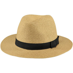 Barts Aveloz Chapeau Papier
