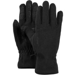 Gants en polaire Barts