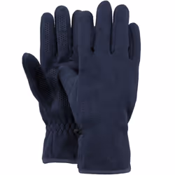 Gants en polaire Barts
