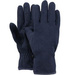 Gants en polaire Barts