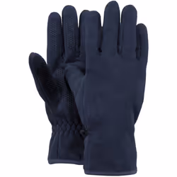 Gants en polaire Barts