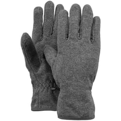 Gants en polaire Barts