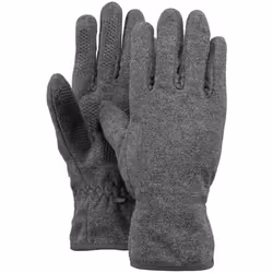 Gants en polaire Barts