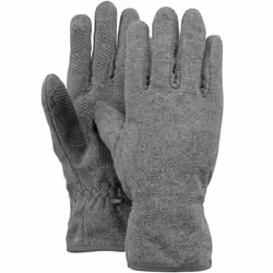 Gants en polaire Barts