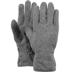 Gants en polaire Barts