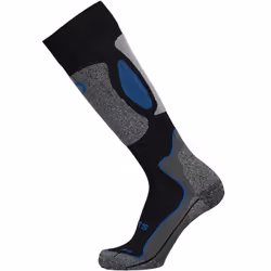 Chaussettes de ski one Barts