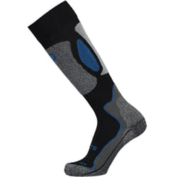Chaussettes de ski one Barts