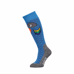 Chaussettes enfant Barts Zoo