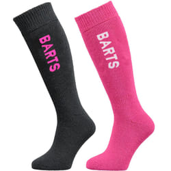 Chaussettes enfant Barts Basic (x2)