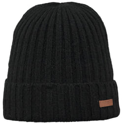 Barts Haakon Casquette Polyester, Laine