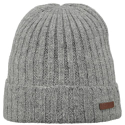 Barts Haakon Casquette Polyester, Laine