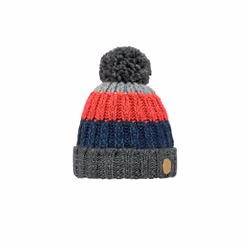 Bonnet enfant Barts Wilhelm