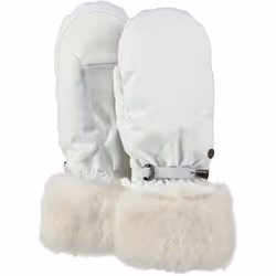 Moufles de ski Barts Empire