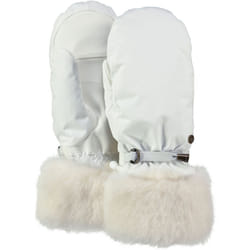 Moufles de ski Barts Empire