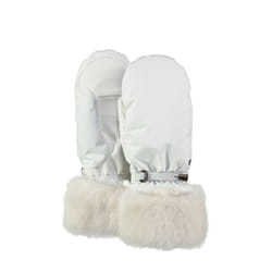 Moufles de ski Barts Empire
