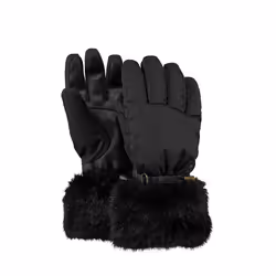 Gants de ski Barts Empire