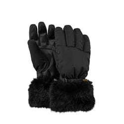Gants de ski Barts Empire