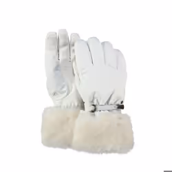 Gants de ski Barts Empire