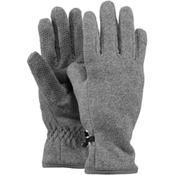 Gants en polaire enfant Barts
