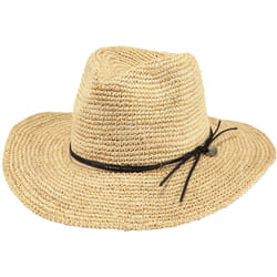 Barts 8596207 S Chapeau Paille