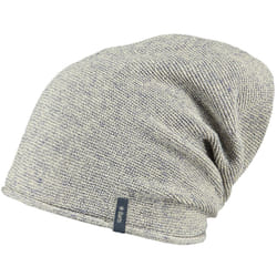 Barts 8633038 Chapeau Casquette Coton, Lin