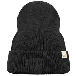 Barts Kinabalu Casquette Acrylique